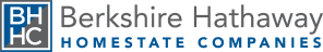 BHHC-logo