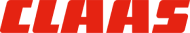 claas-logo