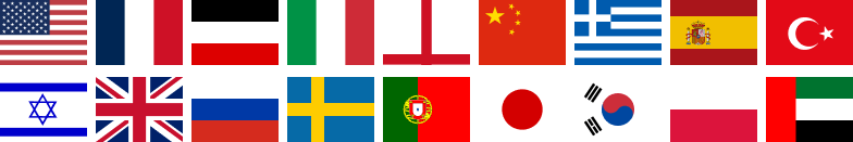 flags_2