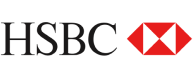 HSBC-logo