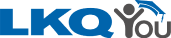 lkq-logo