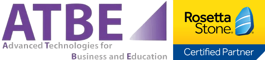 logo_8