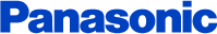 panasonic-logo