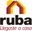 ruba-logo