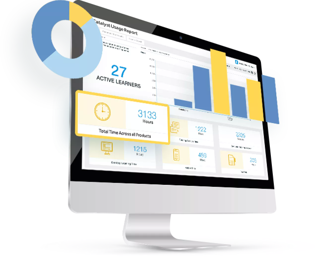 seamless-implementation-2x